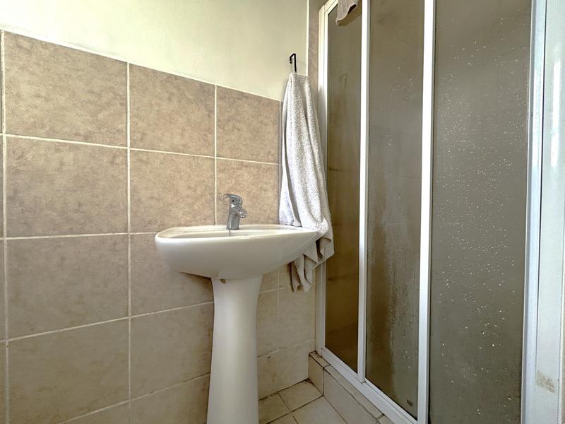 3 Bedroom Property for Sale in Muizenberg Western Cape